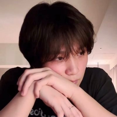 —♡ ⋆。˚ 𝑚𝑦 𝑙𝑜𝑣𝑒 @ haechanahceah ꙳ ⋆ ⸝⸝ യ *◞ ♡ ♡ ♡ ( fan account )