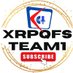 XRPQFSTeam (@Xrpqfs2) Twitter profile photo