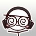 Vynzn Aetherwynd (@vynznaetherwynd) Twitter profile photo Vynzn Aetherwynd (@vynznaetherwynd) Twitter profile photo