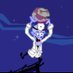 TueTanO💯♓💾👽🕹️🏴☠️ (@neuronafriki) Twitter profile photo TueTanO💯♓💾👽🕹️🏴☠️ (@neuronafriki) Twitter profile photo