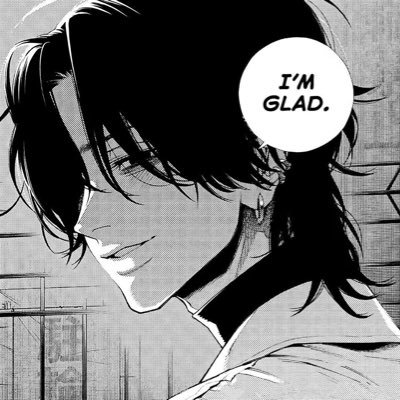 mio1797514's profile picture. 上推只为看画师太太产粮和看黄