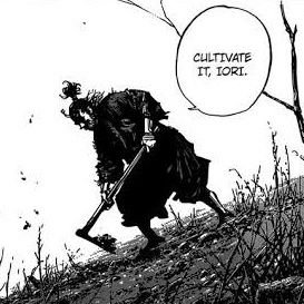 31unchained's profile picture. Full time farmer