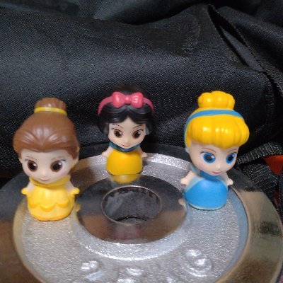 hiroki10484962's profile picture. 50過ぎで未経験からエンジニアに転職した夢追い人。C言語絶賛勉強中！仕事で使ってるのはDelphi。