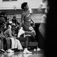 Ryan Grant (@ryan_grant5) 's Twitter Profile