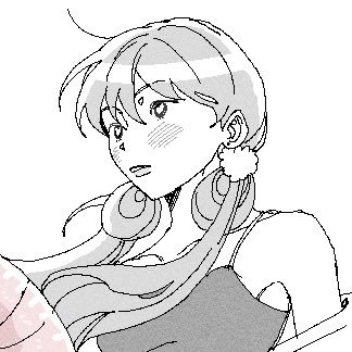 theoceptions's profile picture. theopriv 🗡️ 18+ acc