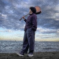熊谷 翔太郎 (@sswsyotaro) 's Twitter Profile Photo 熊谷 翔太郎 (@sswsyotaro) 's Twitter Profile Photo