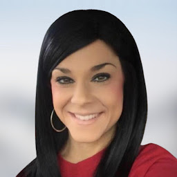 KTgoaldiggergal's profile picture. AI Training Specialist, Researcher, and Content Developer