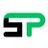 SickPageBlog