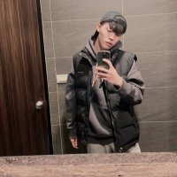 偉 (@ocuwei) 's Twitter Profile Photo