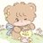 _ryusei0413_