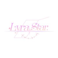 Lyra Star （LES*）(@LyraStar_LL) 's Twitter Profile Photo