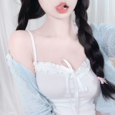 FMclvpSLLm86276's profile picture. 