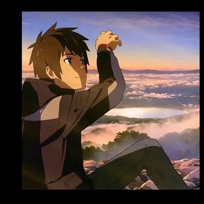 ZYNZ22's profile picture. BEWAN EPEP