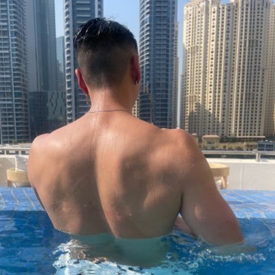 BINARY COACH AT 30〽️...
LEGIT SIGNALS AND COACHING..
INVEST NOW FOR BIG TOMORROW 📈
BTC, ETH AND AVA'S...
PROFESSIONAL TRADER