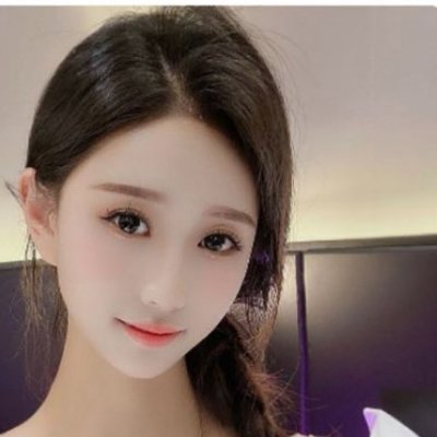 QQ群:6968 80749 电报:https://t.co/IvhBYMzFoI
高端私密一对一会所 只做精品服务回头客,现场海选 无定金 无隐形消费 无前期费用 寻求低价的屌丝勿扰 6年口碑最佳老字号!