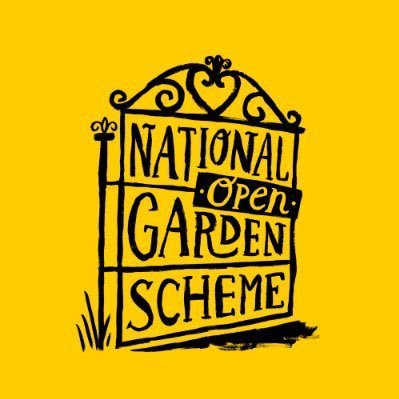 All the most interesting gardens to visit in Buckinghamshire opening for the National Garden Scheme/Yellow Book