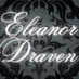 eleanor draven (@EleanorDraven) Twitter profile photo