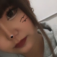 まの (@mano50536838270) 's Twitter Profile