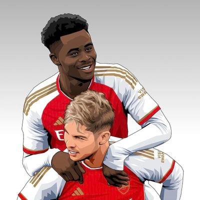 dickenswright28's profile picture. Get Professional academic help in all coursework
#Essays
#Thesis
#Exams
#Homework
#Projects
#Research& Analysis
Email:dickenswright28@gmail.com
0115436371