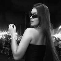 soff (@itisofia) 's Twitter Profile