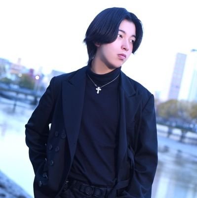 shun__ume Profile Picture