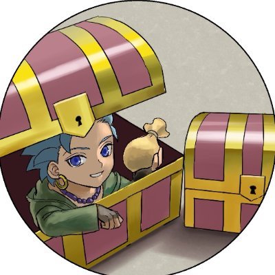 しんたんさんのプロフィール画像