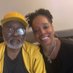 Pam Jones Bird (@pamjonesbyrd) Twitter profile photo Pam Jones Bird (@pamjonesbyrd) Twitter profile photo