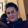 AuthorThurmond's profile picture. Retired Author due to multiple sclerosis progression and failed publishers. No religious yammering or politics! or porn!