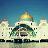 I'm on my way to Jannah. Ya Allah please show me the right path. :')
