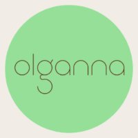Helen at Olganna (@olgannabags) 's Twitter Profile
