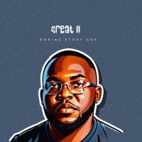 Ukaegbu Great Jnr(@OgaGreat) 's Twitter Profile Photo