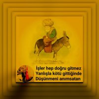 NasihatAnlatır (@nasihatanlatir) 's Twitter Profile Photo NasihatAnlatır (@nasihatanlatir) 's Twitter Profile Photo