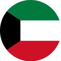 🇰🇼مواطنة كويتية (@h3579357) 's Twitter Profile Photo 🇰🇼مواطنة كويتية (@h3579357) 's Twitter Profile Photo