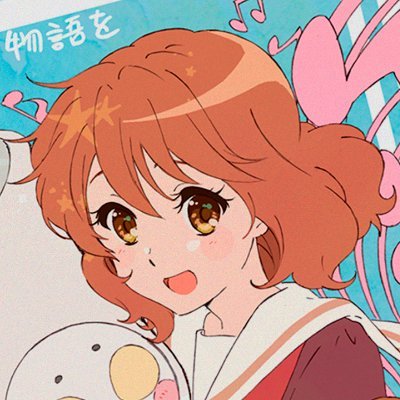 Didac🔸さんのプロフィール画像