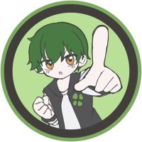 じぇねサブ🦖 (@jene_yt) 's Twitter Profile
