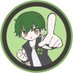 じぇねサブ🦖 (@jene_yt) Twitter profile photo じぇねサブ🦖 (@jene_yt) Twitter profile photo