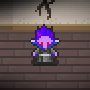 個人でゲームを制作中です!!
公開場所はこちら ↓
『ふりーむ!』
https://t.co/vovYfyZF3G
『フリーゲーム夢現』
https://t.co/WMunAkqUbe
『PLiCy』
https://t.co/ph2Wz0Vc84
YouTubeチャンネルはこちら ↓