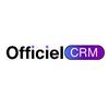 OfficielCRM(@IE_Officielcrm) 's Twitter Profile Photo