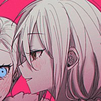 포도넛 (@podonut803) 's Twitter Profile