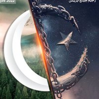 Shehran Sheikh (@sheikhshehran) 's Twitter Profile Photo Shehran Sheikh (@sheikhshehran) 's Twitter Profile Photo