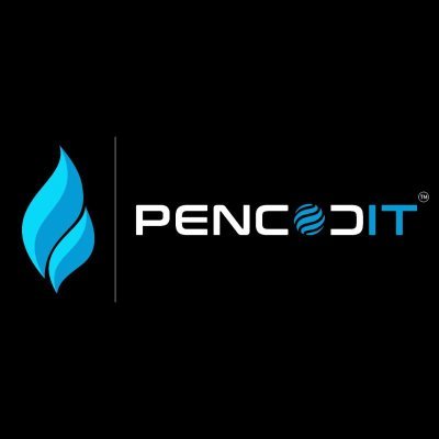 Looking for technical excellence?
our developer team delivers top-notch solutions for organic growth. 
Connect us support@pencodit.com