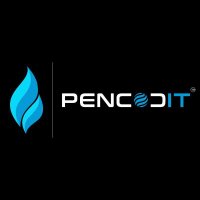 support@pencodit.com(@supportpen12323) 's Twitter Profile Photo