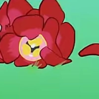 stupid ass flower Profile