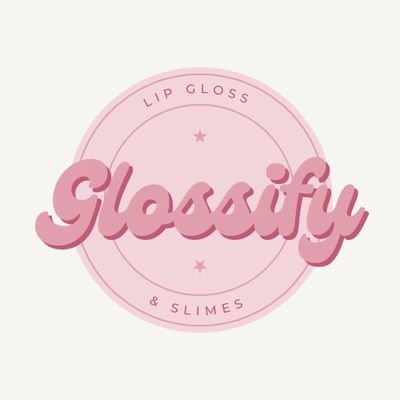 Local Lip Gloss and slime business!

Currently Temporarily Closed due to loss of product. Once we make more we will open again.