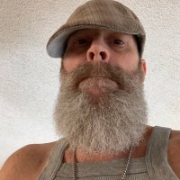 Mikey Newman (@mikeynewman8) 's Twitter Profile