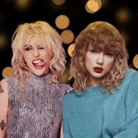 AJsmiler (@akhileshjames8) 's Twitter Profile Photo