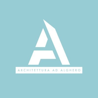 Profilo ufficiale del Dipartimento di Architettura, Design e Urbanistica dell’Università degli studi di Sassari. 

https://t.co/1uCIAK3Lam