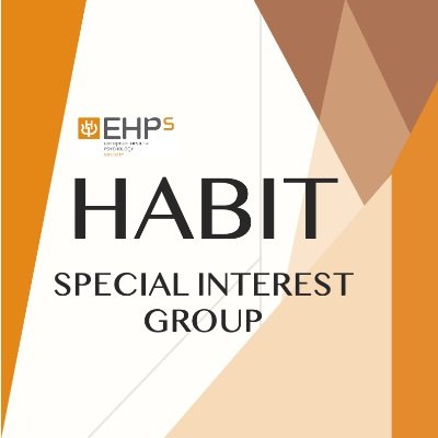 EHPSHabit Profile Picture