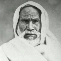 Abu Ahmed (@mubahalawitness) 's Twitter Profile Photo Abu Ahmed (@mubahalawitness) 's Twitter Profile Photo