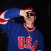 TSWAG⚡️ (@djtswag) Twitter profile photo TSWAG⚡️ (@djtswag) Twitter profile photo